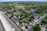 7617 Carver Ave - Photo 33