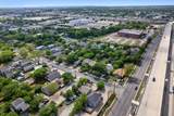 7617 Carver Ave - Photo 34