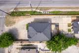 7617 Carver Ave - Photo 35