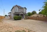 7617 Carver Ave - Photo 36