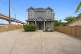 7617 Carver Ave - Photo 37