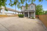 7617 Carver Ave - Photo 38