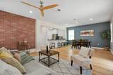 7617 Carver Ave - Photo 4