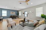 7617 Carver Ave - Photo 5