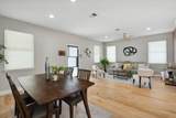 7617 Carver Ave - Photo 6