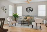 7617 Carver Ave - Photo 8