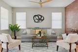 7617 Carver Ave - Photo 9