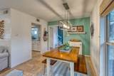 4118 River Oaks Dr - Photo 7
