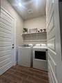11802 Hurricane Haze Dr - Photo 10