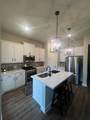 11802 Hurricane Haze Dr - Photo 11