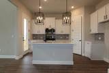 11802 Hurricane Haze Dr - Photo 13