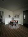 11802 Hurricane Haze Dr - Photo 14