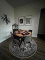 11802 Hurricane Haze Dr - Photo 15