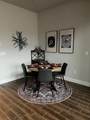 11802 Hurricane Haze Dr - Photo 16