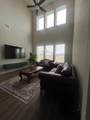 11802 Hurricane Haze Dr - Photo 18