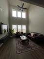 11802 Hurricane Haze Dr - Photo 19