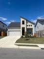 11802 Hurricane Haze Dr - Photo 2