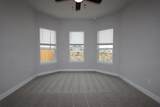 11802 Hurricane Haze Dr - Photo 20