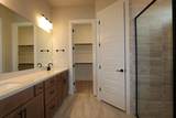 11802 Hurricane Haze Dr - Photo 21