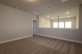 11802 Hurricane Haze Dr - Photo 22