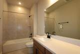 11802 Hurricane Haze Dr - Photo 23