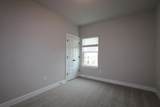 11802 Hurricane Haze Dr - Photo 24