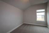 11802 Hurricane Haze Dr - Photo 25