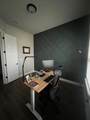 11802 Hurricane Haze Dr - Photo 4