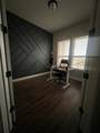 11802 Hurricane Haze Dr - Photo 5