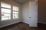 11802 Hurricane Haze Dr - Photo 8