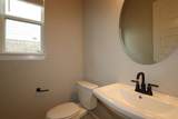 11802 Hurricane Haze Dr - Photo 9