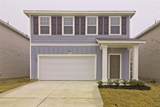 109 Gemsbok Rd - Photo 1
