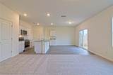 109 Gemsbok Rd - Photo 10
