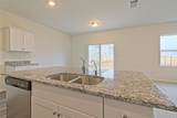 109 Gemsbok Rd - Photo 11