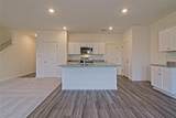 109 Gemsbok Rd - Photo 12