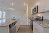 109 Gemsbok Rd - Photo 13