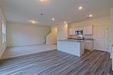 109 Gemsbok Rd - Photo 14