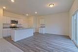 109 Gemsbok Rd - Photo 15