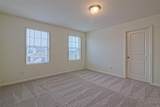 109 Gemsbok Rd - Photo 16