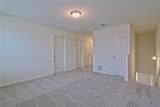 109 Gemsbok Rd - Photo 17