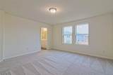 109 Gemsbok Rd - Photo 18