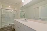 109 Gemsbok Rd - Photo 19