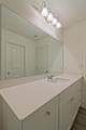 109 Gemsbok Rd - Photo 20