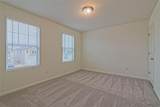 109 Gemsbok Rd - Photo 21