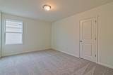 109 Gemsbok Rd - Photo 22