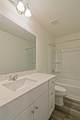 109 Gemsbok Rd - Photo 23