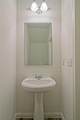 109 Gemsbok Rd - Photo 24