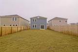 109 Gemsbok Rd - Photo 25