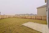 109 Gemsbok Rd - Photo 26