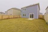 109 Gemsbok Rd - Photo 27